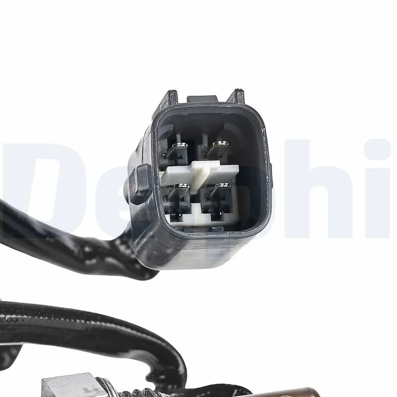 DELPHI module d'alimentation carburant