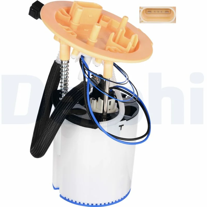 DELPHI module d'alimentation carburant essence