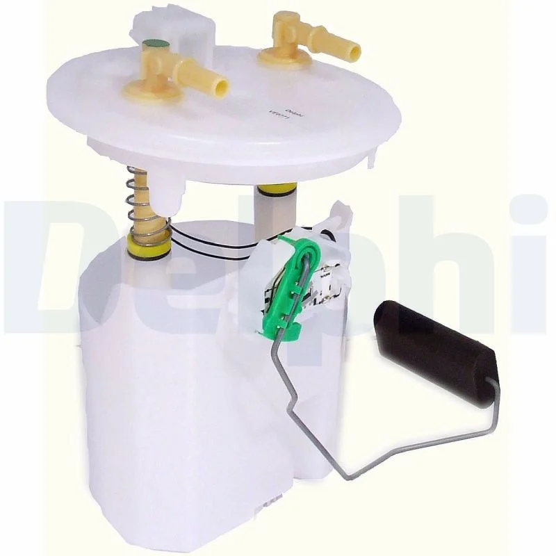 DELPHI pompe à carburant immergée diesel