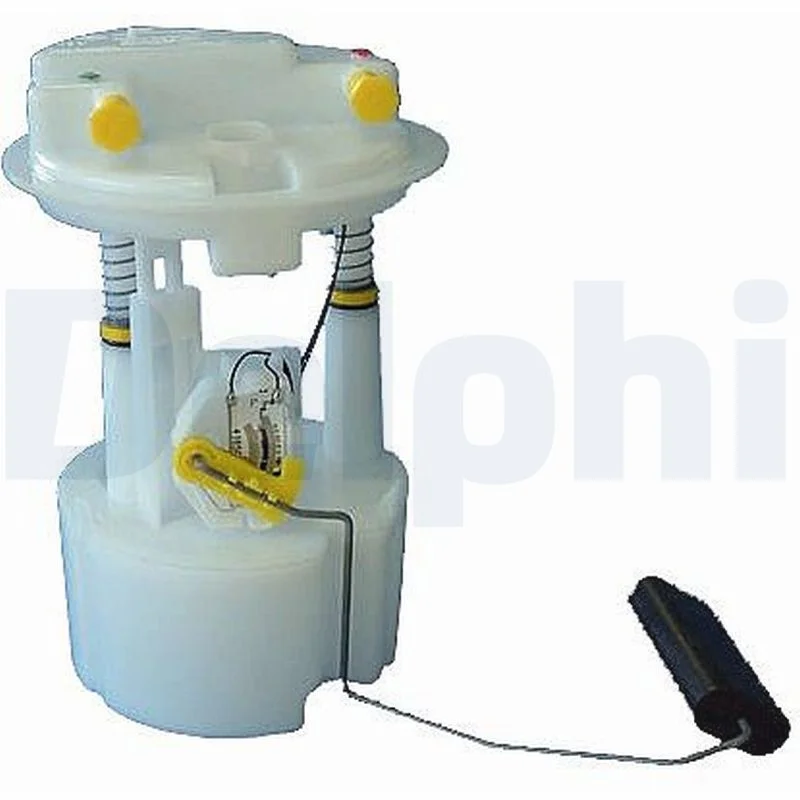 DELPHI module d'alimentation carburant essence