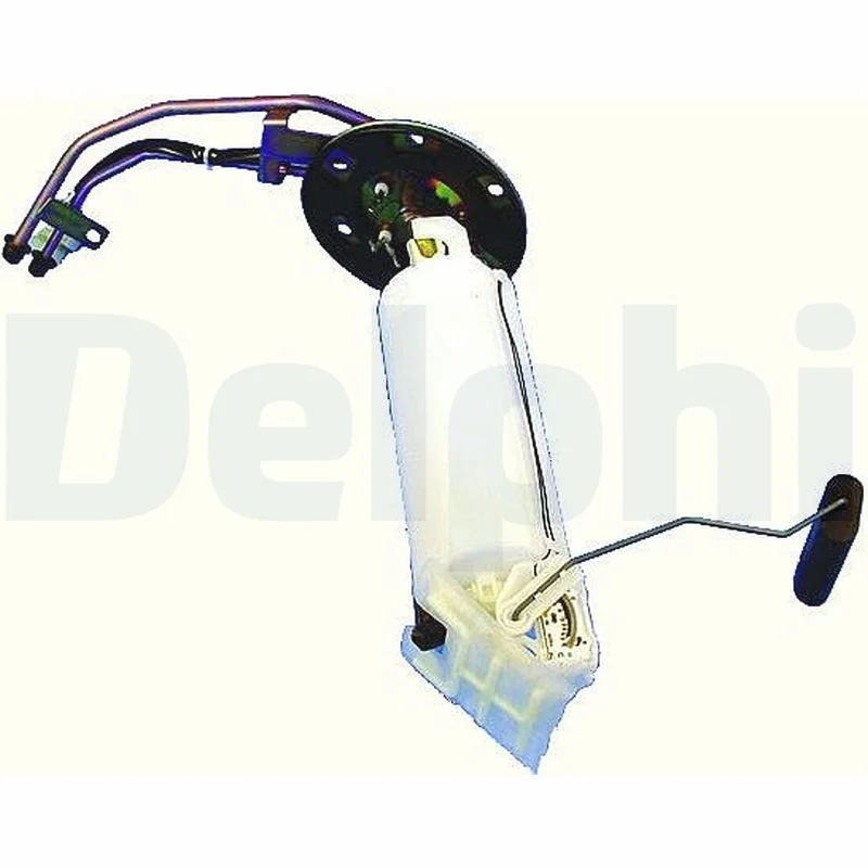 DELPHI module d'alimentation carburant essence
