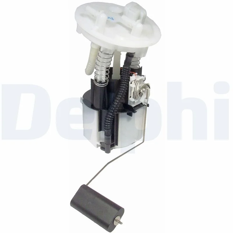 DELPHI module d'alimentation carburant essence
