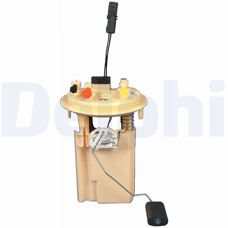 DELPHI module d'alimentation carburant