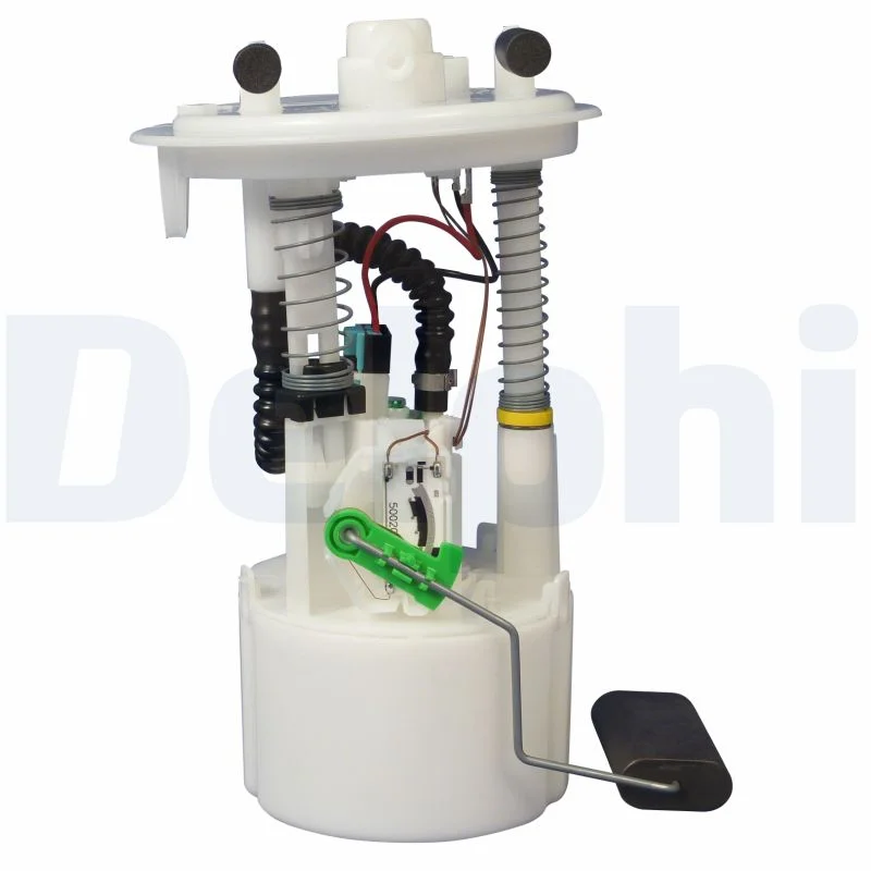 DELPHI module d'alimentation carburant