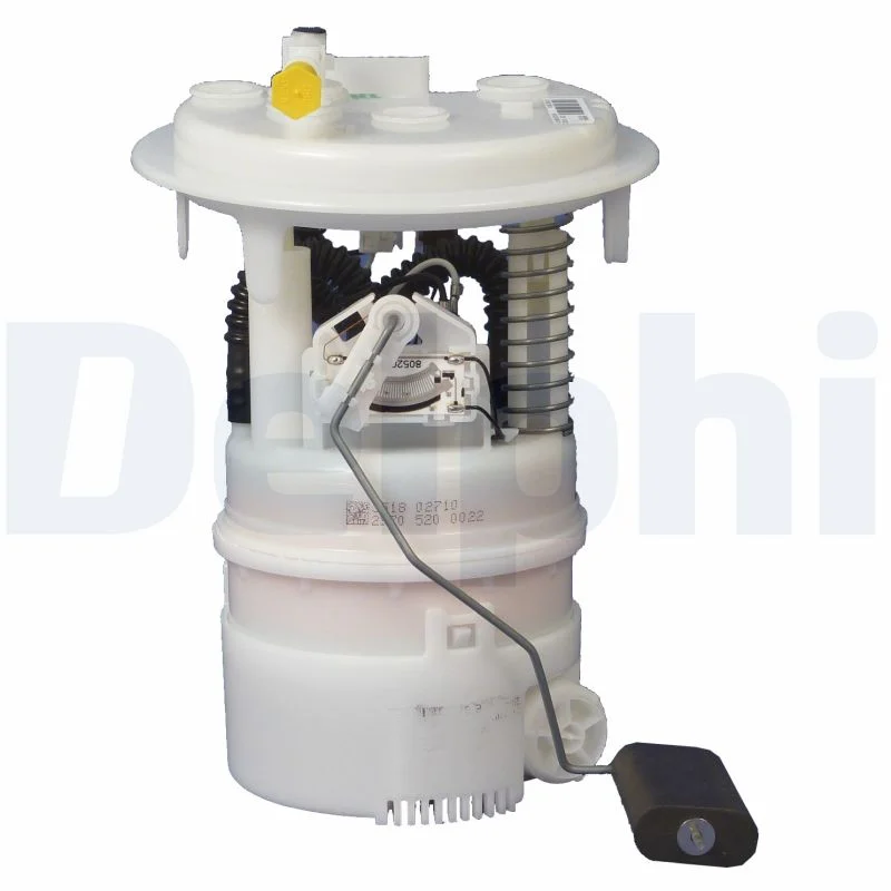 Delphi Module d'alimentation carburant