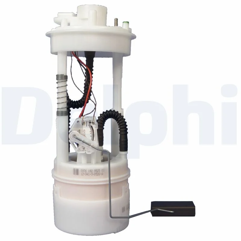 Delphi Module d'alimentation carburant