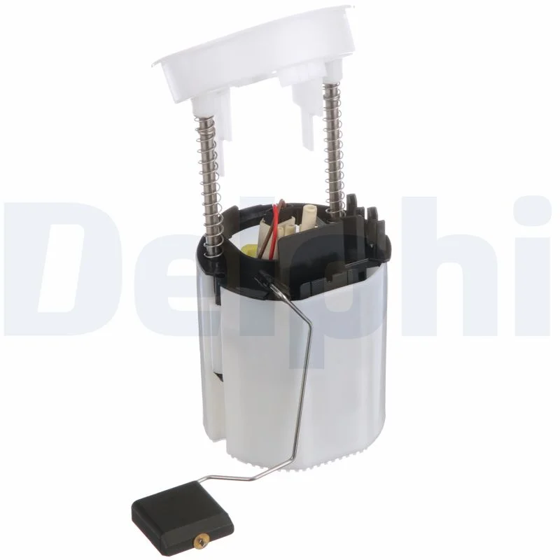 Delphi Module d'alimentation carburant