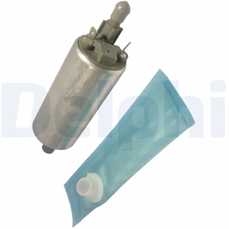 Delphi Module d'alimentation carburant