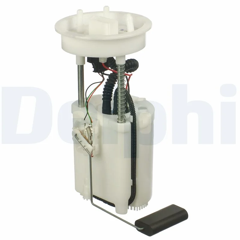 DELPHI module d'alimentation carburant