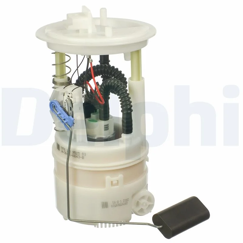 DELPHI module d'alimentation carburant