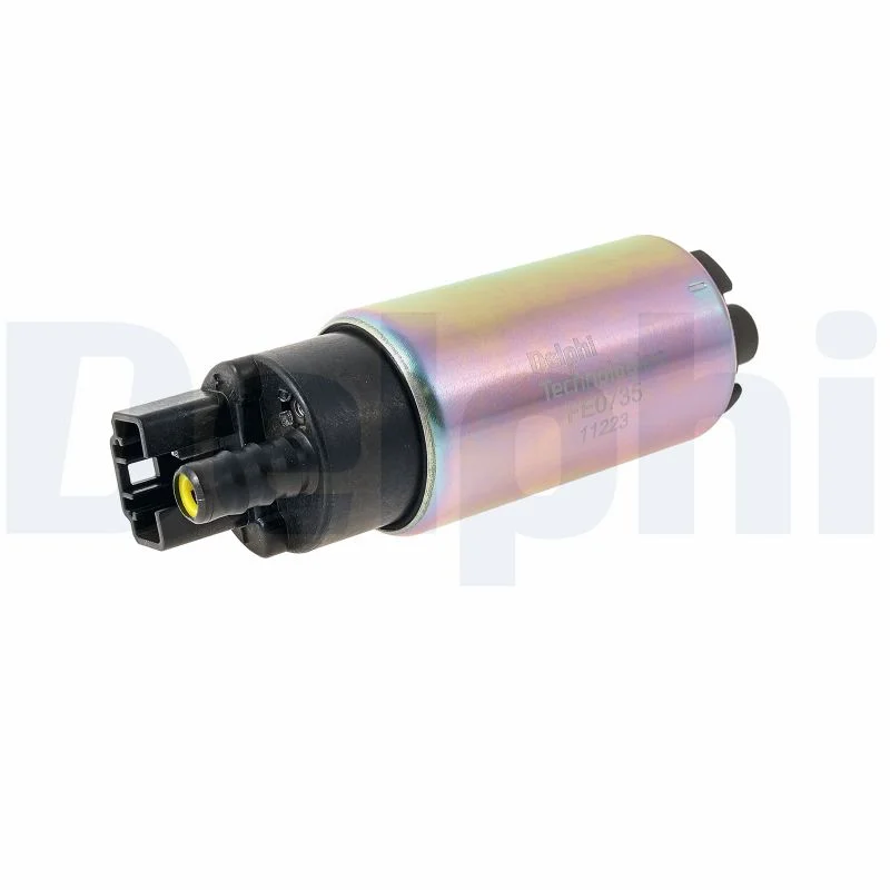 Delphi Module d'alimentation carburant