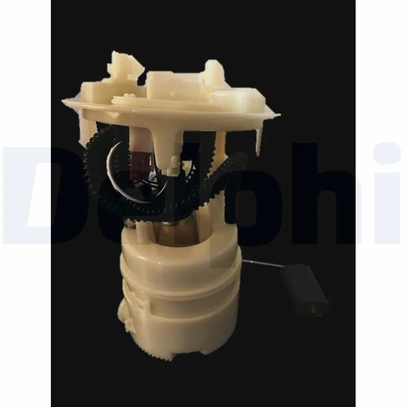 Delphi Module d'alimentation carburant