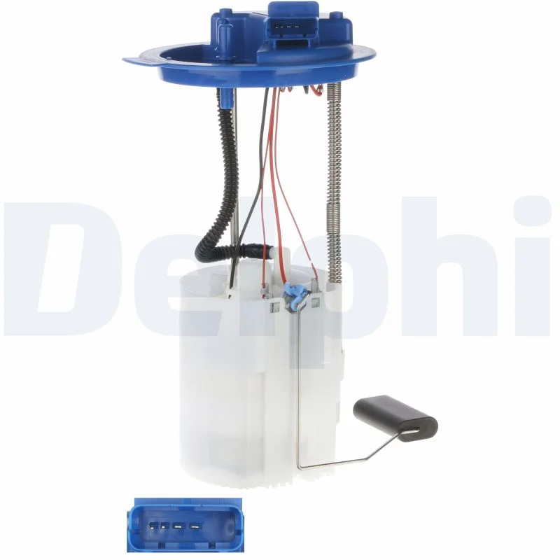 Delphi Module d'alimentation carburant
