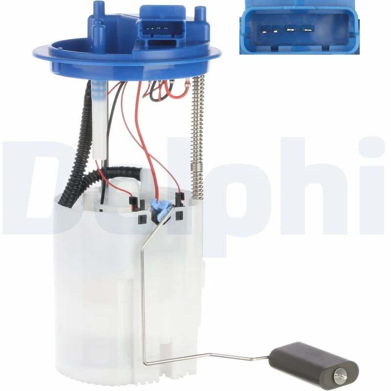 DELPHI module d'alimentation carburant