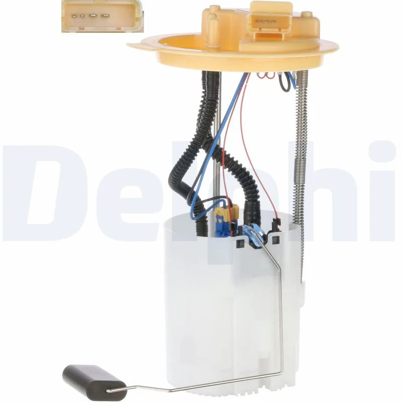 Delphi Module d'alimentation carburant