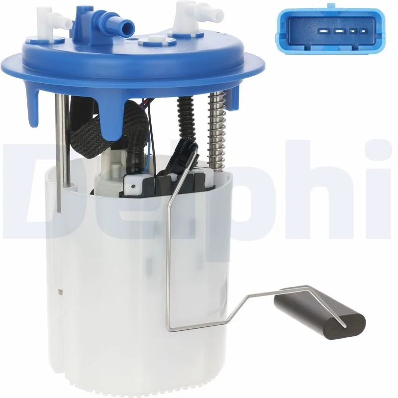 DELPHI module d'alimentation carburant