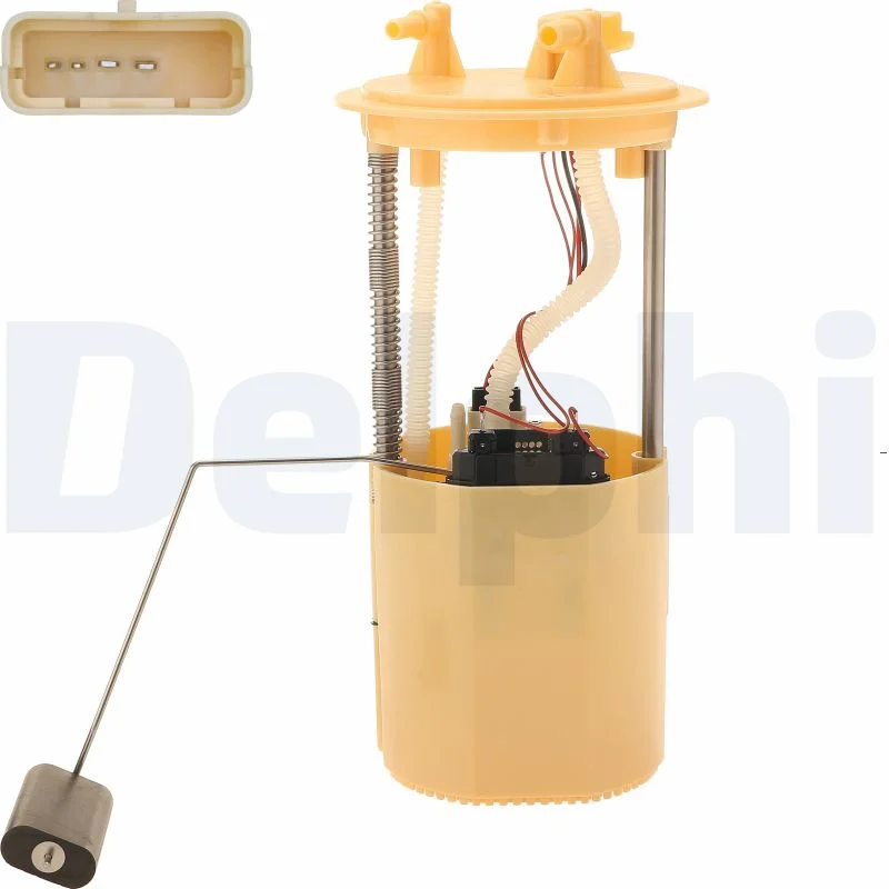 Delphi Module d'alimentation carburant