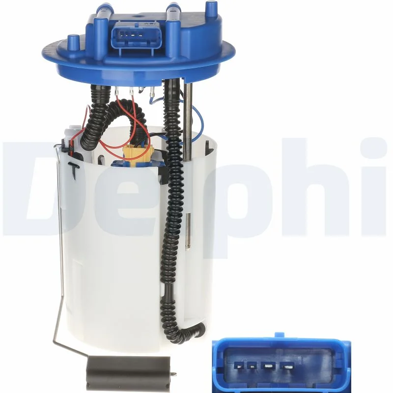 Delphi Module d'alimentation en carburant