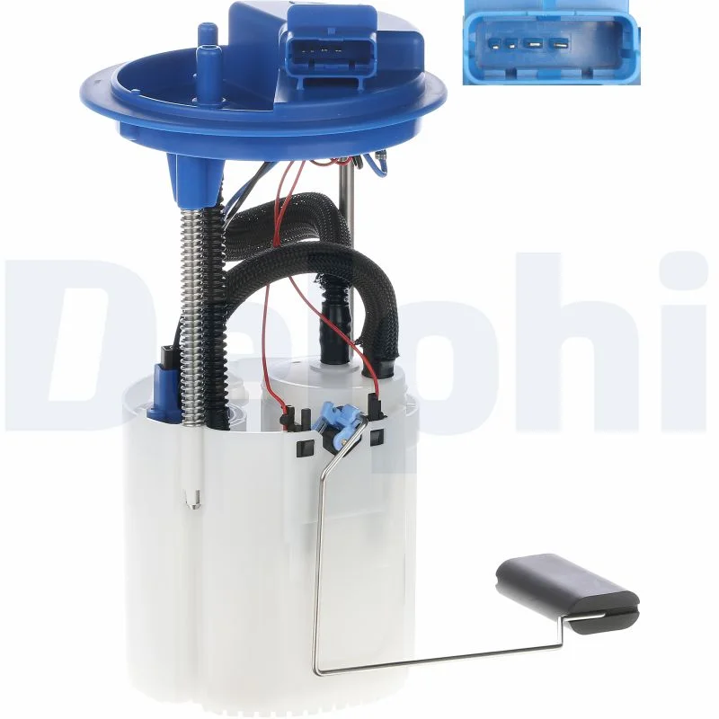 Delphi Module d'alimentation en carburant