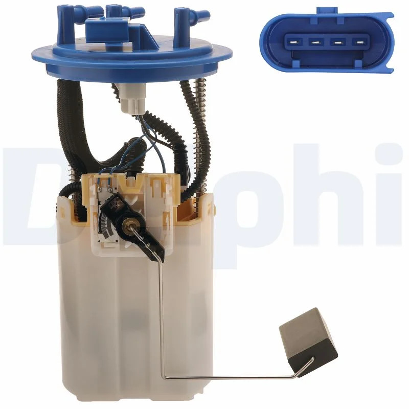DELPHI module d'alimentation carburant