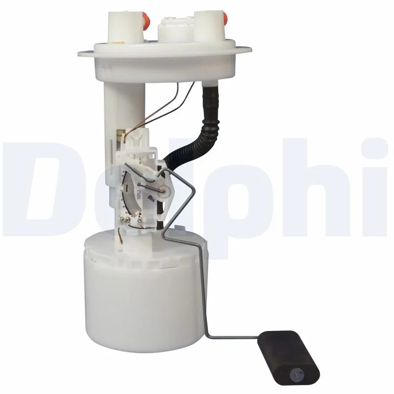 DELPHI pompe à carburant immergée