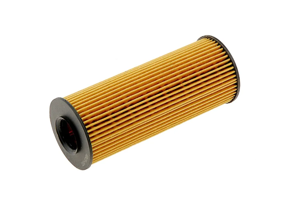 WINFIL FILTRE A HUILE