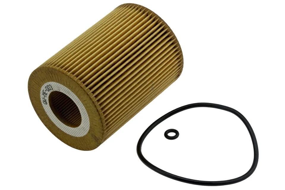 WINFIL FILTRE A HUILE