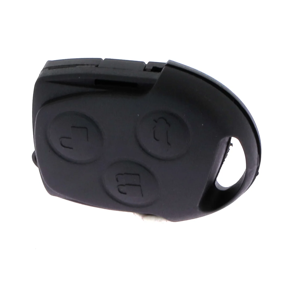 STORM Coque sans lame pour Ford 3 boutons
