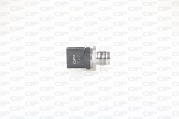 Open Parts Capteur de pression de carburant