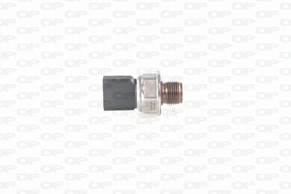 Open Parts Capteur de pression de carburant