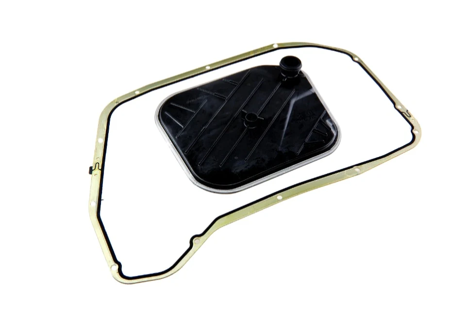 NTY filtre hydraulique pour boîte automatique