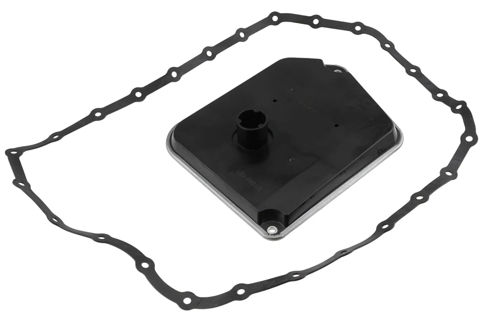 NTY filtre hydraulique pour boîte automatique
