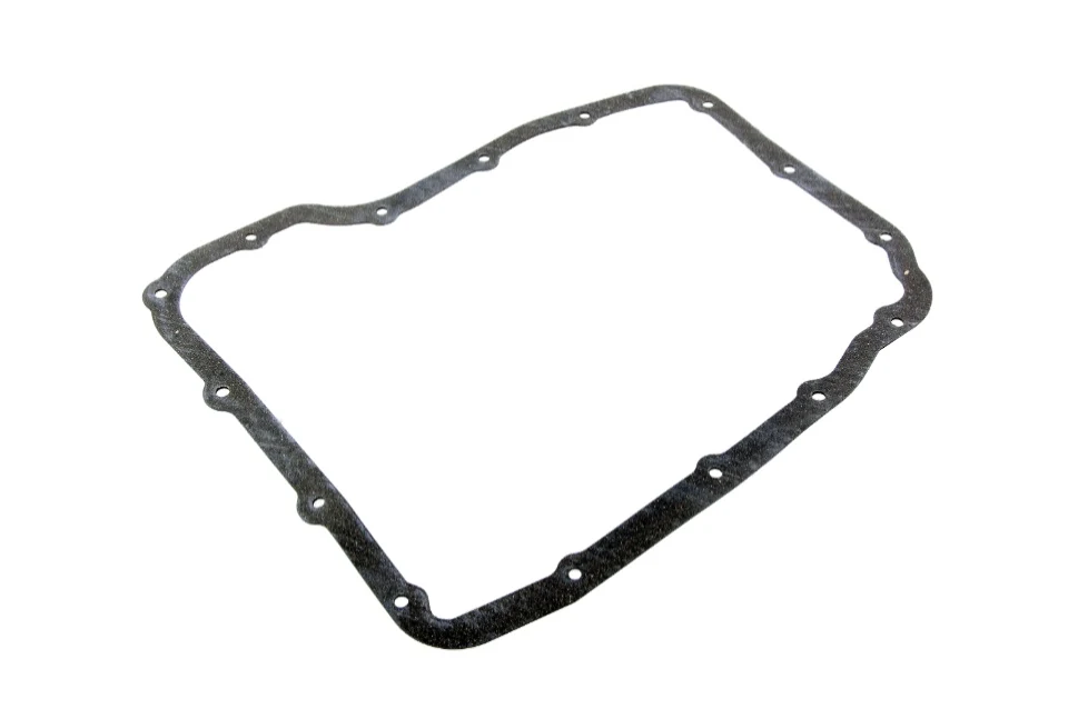 NTY joint de filtre pour boîte automatique
