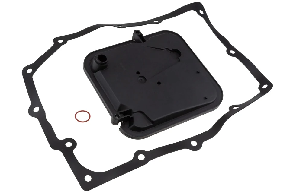 NTY filtre hydraulique, boîte automatique