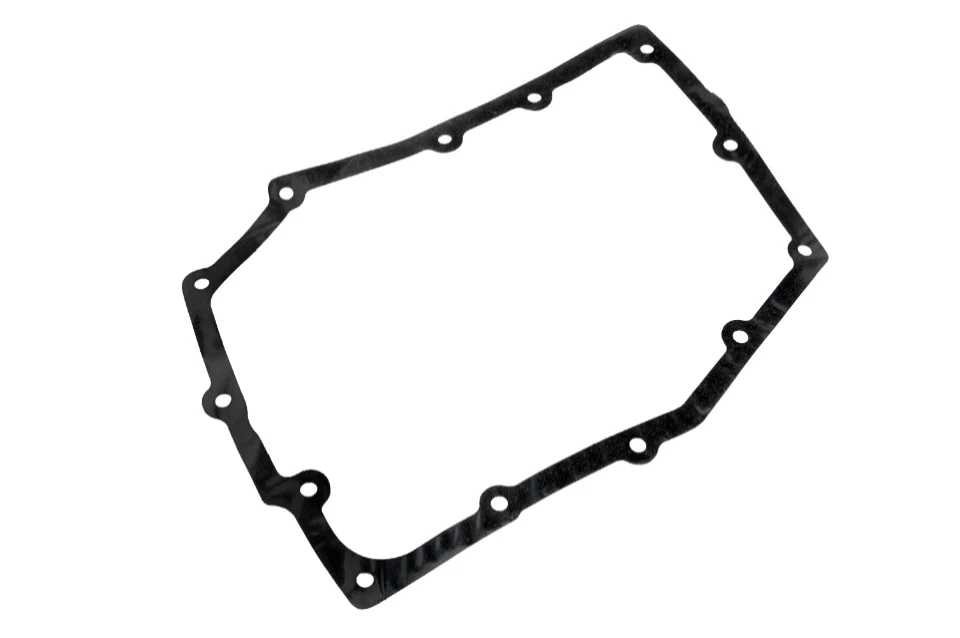 NTY joint de filtre pour boîte automatique