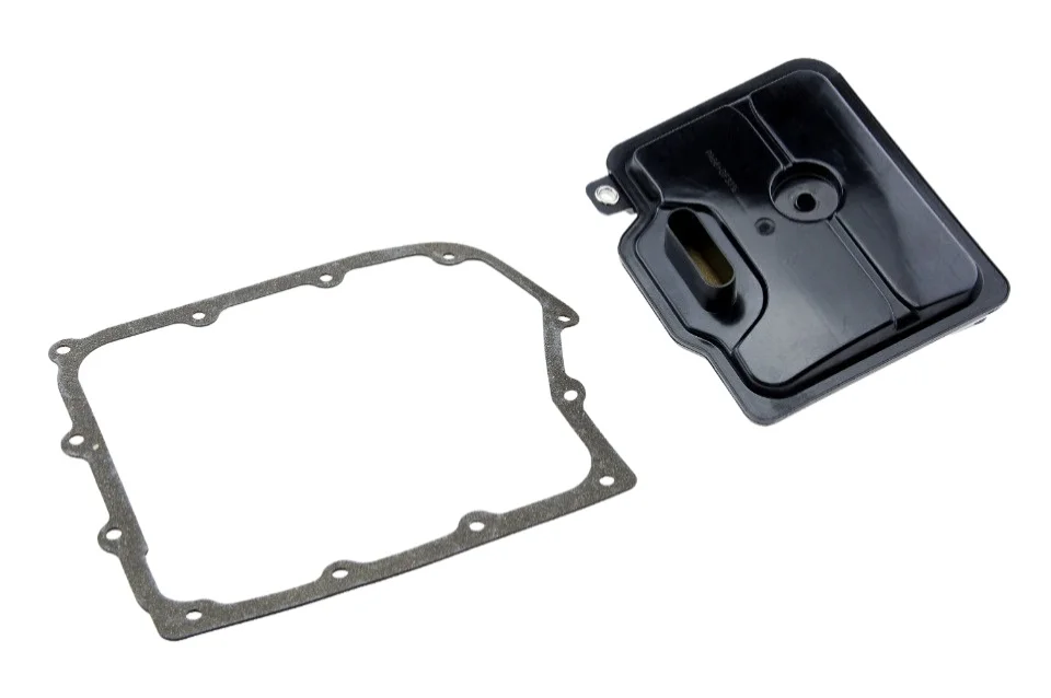NTY filtre hydraulique pour boîte automatique