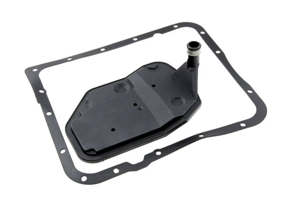 NTY filtre hydraulique pour boîte automatique