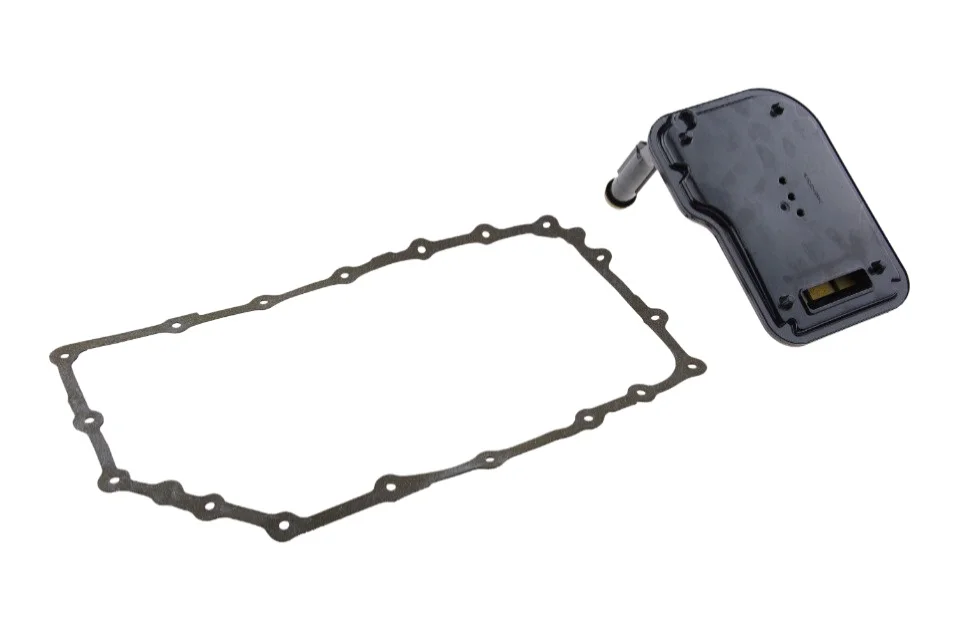 NTY Filtre hydraulique pour boîte automatique