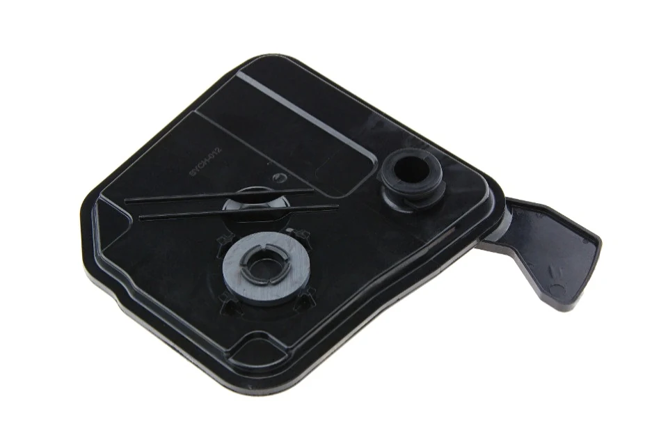 NTY filtre hydraulique pour boîte automatique