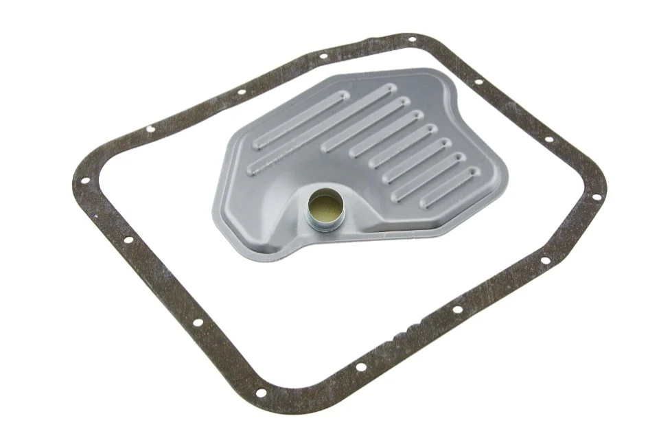 NTY filtre hydraulique pour boîte automatique
