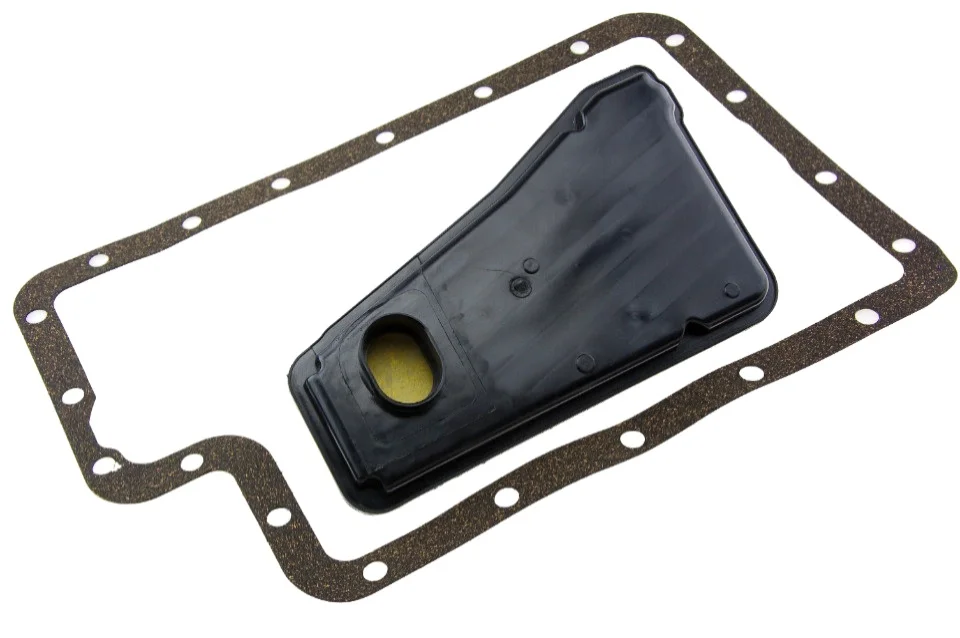 NTY Filtre hydraulique pour boîte automatique