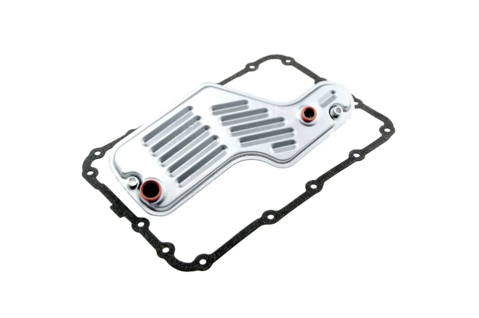 NTY filtre hydraulique pour boîte automatique