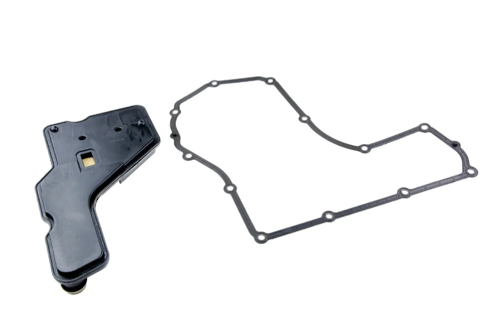 NTY filtre hydraulique pour boîte automatique