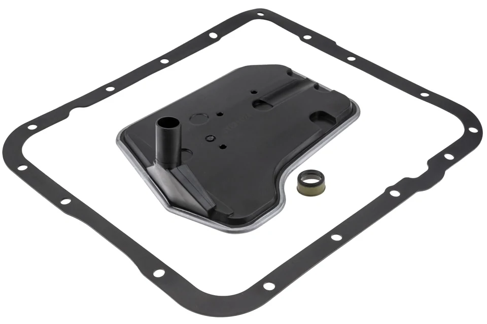 NTY filtre hydraulique pour boîte automatique