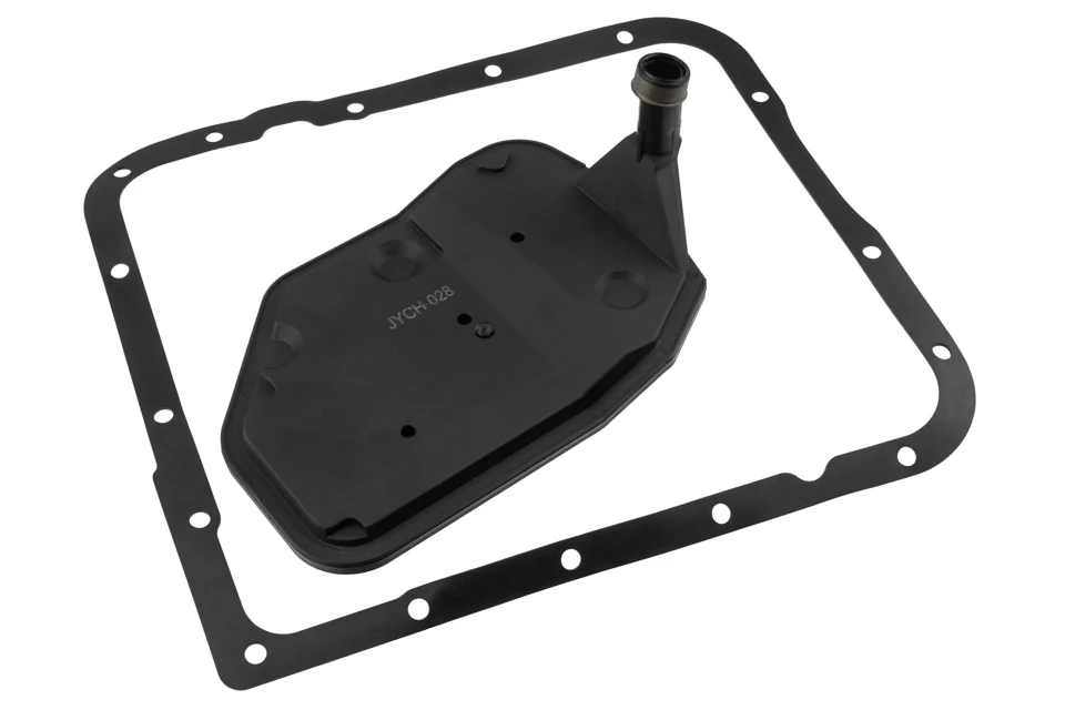 NTY filtre hydraulique pour boîte automatique