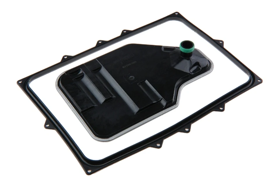 NTY filtre hydraulique pour boîte automatique
