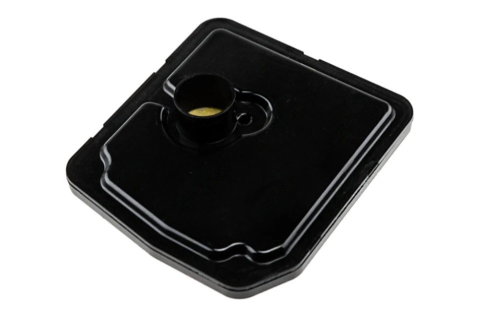 NTY filtre hydraulique pour boîte automatique