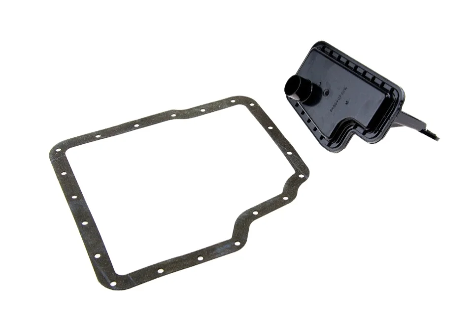 NTY Filtre hydraulique pour boîte automatique