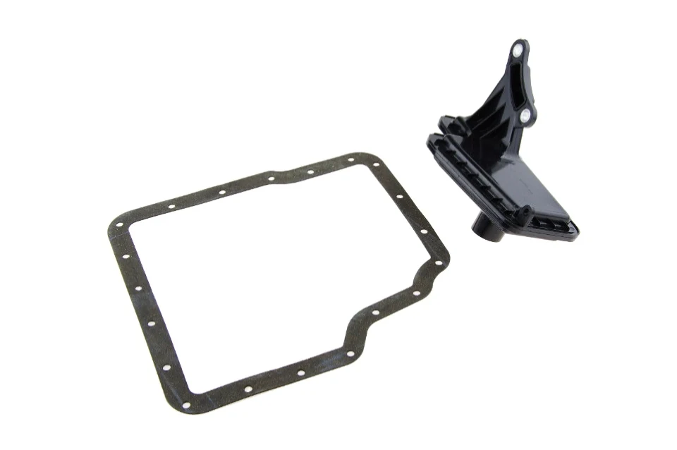 NTY filtre hydraulique pour boîte automatique