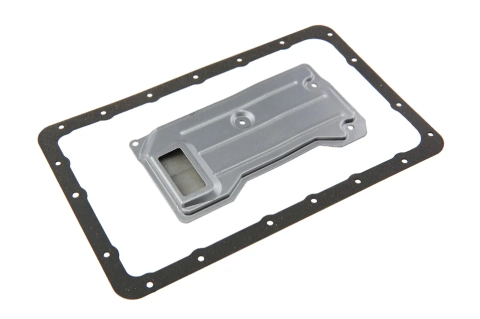 NTY Filtre hydraulique pour boîte automatique